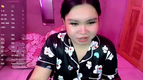 Jane online show from 21, 12, 2025