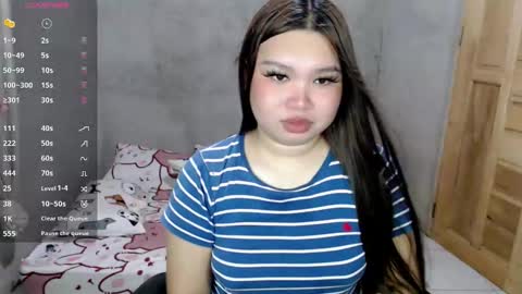 Snapshot of urpinayslutxxx chatting on 2, 4, 2026 Jane online show from 2, 4, 2026