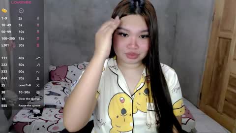 Snapshot of urpinayslutxxx chatting on 4, 4, 2026 Jane online show from 4, 4, 2026