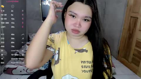 Snapshot of urpinayslutxxx chatting on 30, 4, 2026 Jane online show from 30, 4, 2026