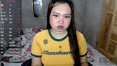 Snapshot of urpinayslutxxx chatting on 30, 4, 2026 Jane online show from 30, 4, 2026