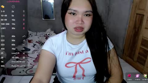 Snapshot of urpinayslutxxx chatting on 3, 5, 2026 Jane online show from 3, 5, 2026