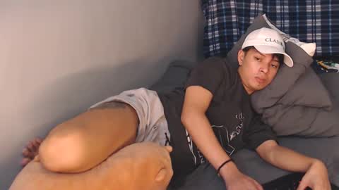 Mel online show from 13, 1, 2025