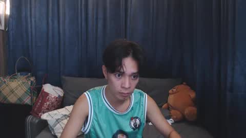 Mel online show from 15, 1, 2025