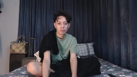 Mel online show from 30, 1, 2025