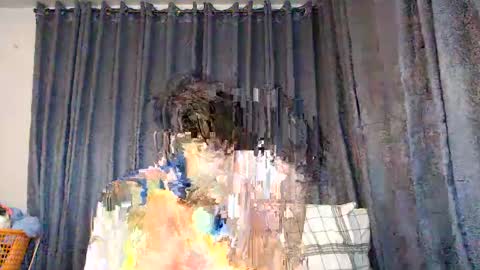 Mel online show from 2, 2, 2025