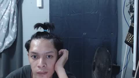 Mel online show from 13, 2, 2025