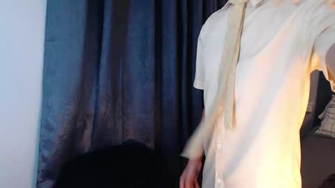 Mel online show from 19, 9, 2025