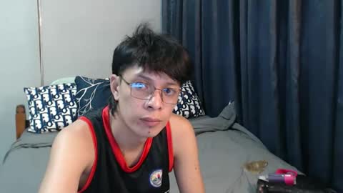 Mel online show from 9, 10, 2025