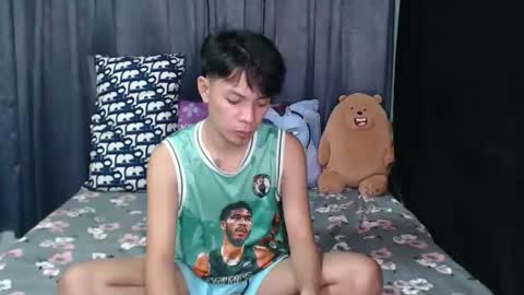 Mel online show from 3, 11, 2025