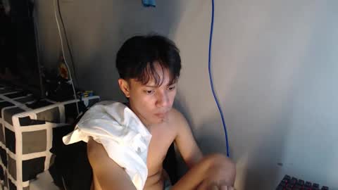 Mel online show from 28, 2, 2026