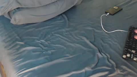 Mel online show from 28, 2, 2026