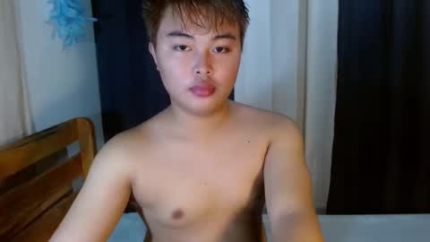 Snapshot of urpinoyjohnx chatting on 9, 9, 2025 urpinoyjohnx online show from 9, 9, 2025