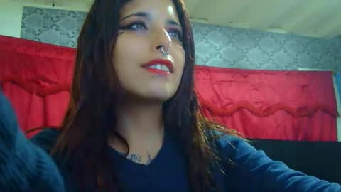 Aniie online show from 26, 2, 2025