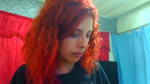 Aniie online show from 8, 3, 2025