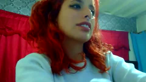 Aniie online show from 12, 3, 2025