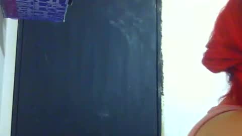 Aniie online show from 12, 9, 2025