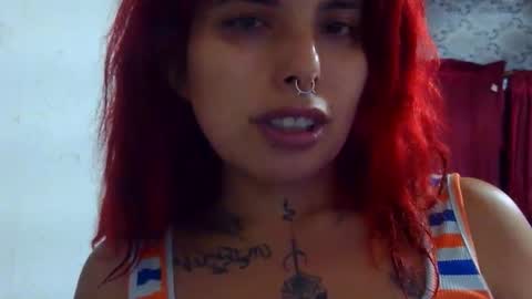 Aniie online show from 28, 9, 2025