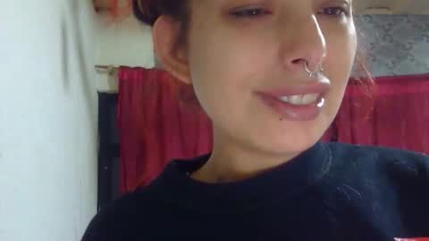 Aniie online show from 2, 10, 2025