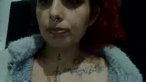 Aniie online show from 21, 11, 2025