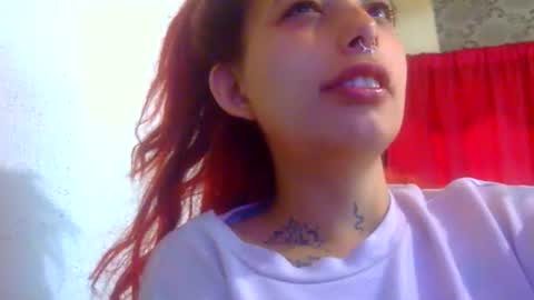 Aniie online show from 25, 11, 2025