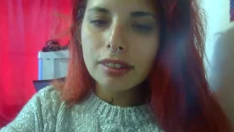 Aniie online show from 13, 1, 2026