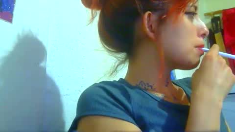 Aniie online show from 3, 2, 2026