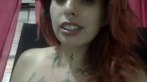 Aniie online show from 3, 3, 2026