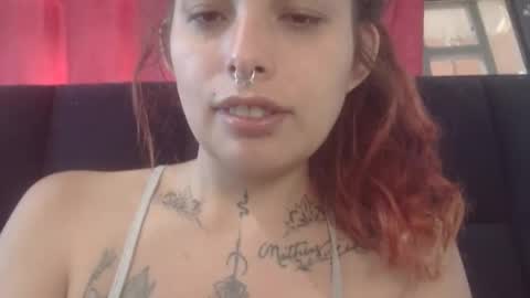 Aniie online show from 7, 3, 2026