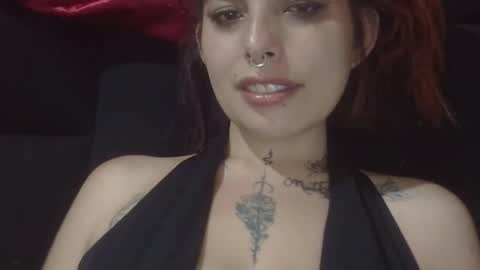 Aniie online show from 9, 3, 2026