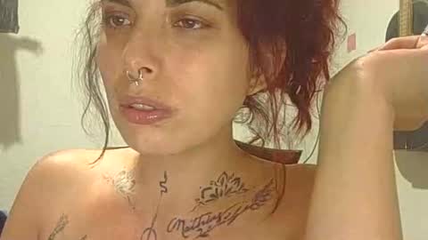 Aniie online show from 18, 3, 2026