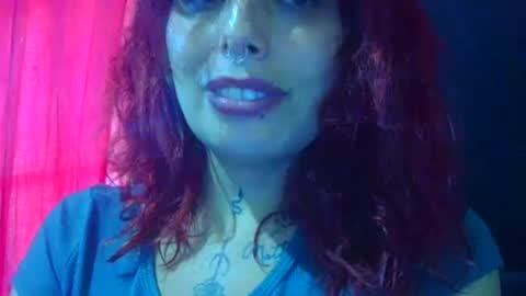 Aniie online show from 24, 3, 2026