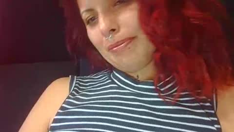 Aniie online show from 16, 4, 2026