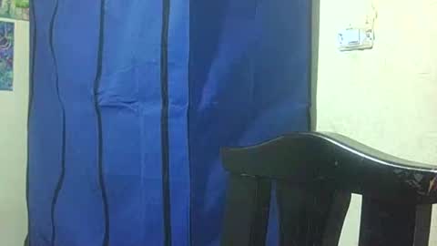 Aniie online show from 18, 4, 2026