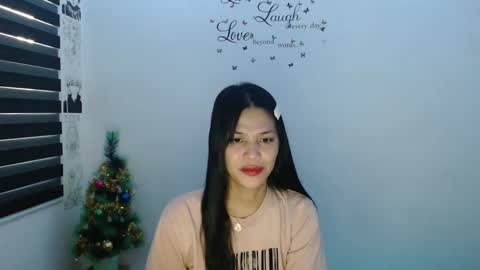 hi im kim online show from 14, 12, 2024