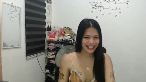 hi im kim online show from 7, 1, 2025