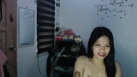 hi im kim online show from 27, 1, 2025