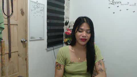 hi im kim online show from 3, 2, 2025