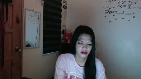 hi im kim online show from 2, 3, 2025