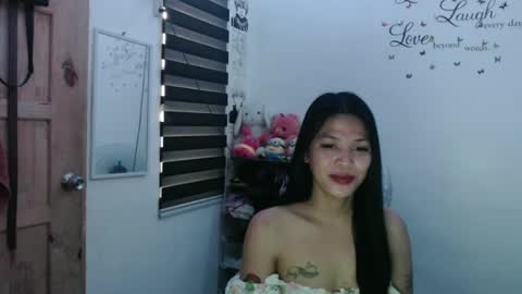 hi im kim online show from 10, 3, 2025