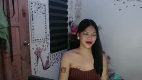 hi im kim online show from 21, 9, 2025