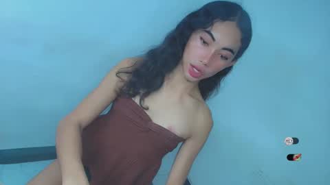 urpretty_mistake online show from 10, 2, 2026