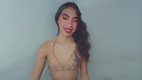 urpretty_mistake online show from 21, 2, 2026