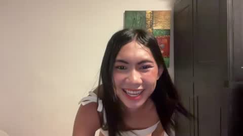 Snapshot of urpretty_mistake chatting on 18, 6, 2026 urpretty_mistake online show from 18, 6, 2026