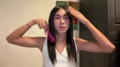 Snapshot of urpretty_mistake chatting on 21, 6, 2026 urpretty_mistake online show from 21, 6, 2026
