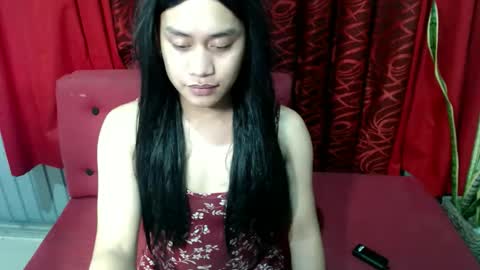 Janna online show from 22, 3, 2026