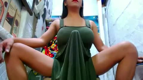 urprincessofselfsuck online show from 17, 3, 2026