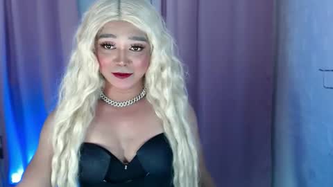 BEA online show from 1, 10, 2025