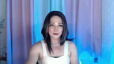 BEA online show from 16, 10, 2025