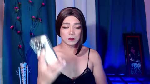 BEA online show from 29, 10, 2025